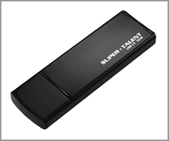 STT USB Drives