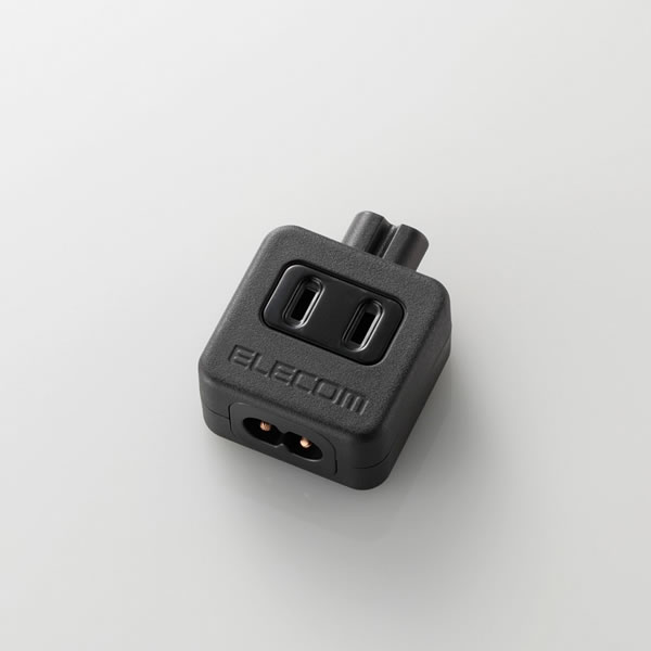 T-ACTAP21