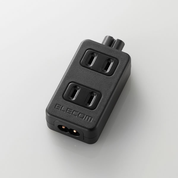 T-ACTAP22