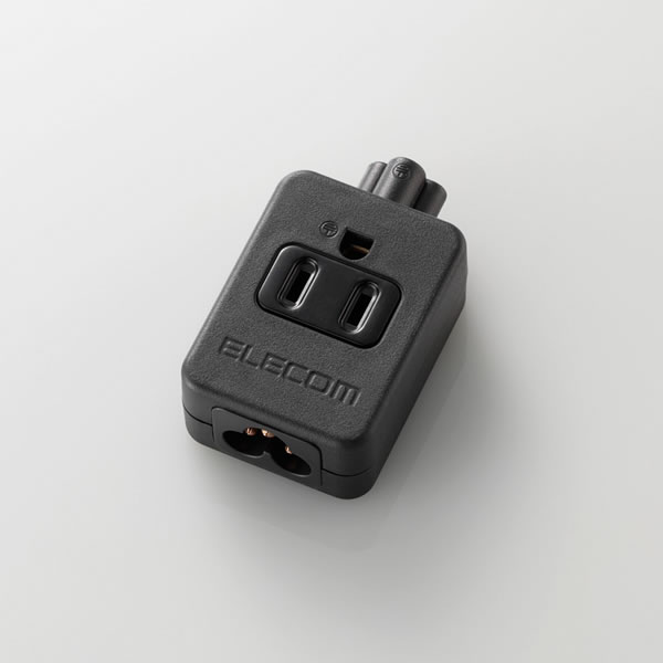 T-ACTAP31