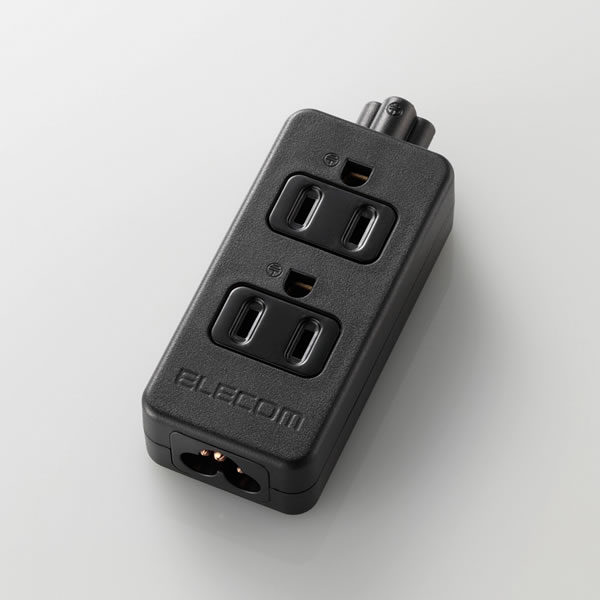 T-ACTAP32