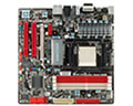 TA890GXE