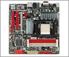 TA890GXE