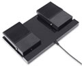 USB 2FOOT SWITCH