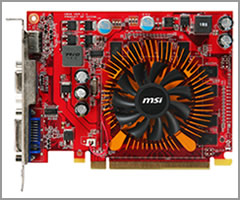 VN220GT-MD1G/D3