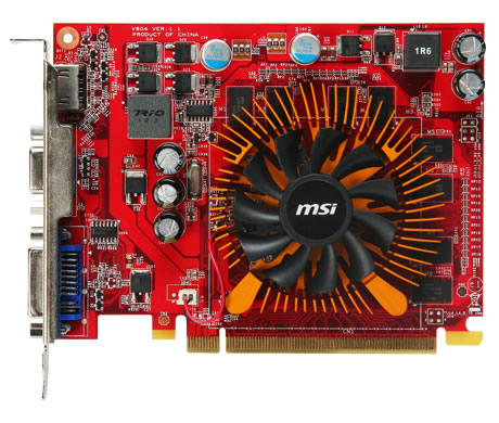 VN220GT-MD1G/D3