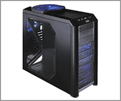 PASSANT X61090XA/DVR