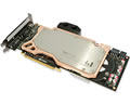 AQUA 480