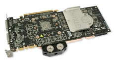 AquagraFX GeForce GTX 480