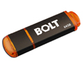 BOLT