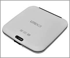 eTAU108-27