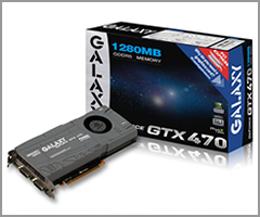 GALAXY