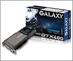 GALAXY