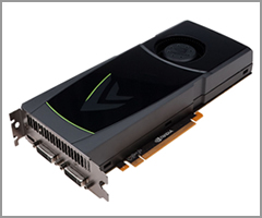 GF-GTX470-E1280HD