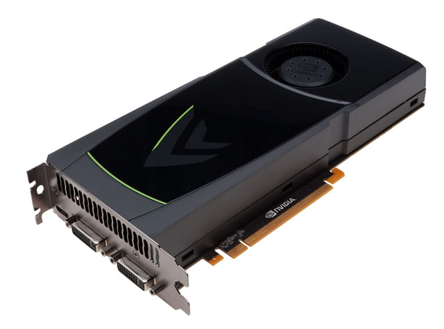 GF-GTX470-E1280HD