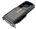 GF-GTX480-E1536HD