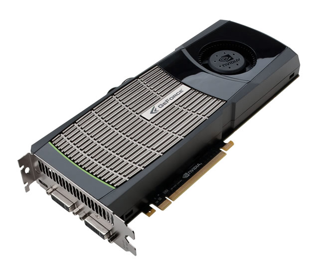 GF-GTX480-E1536HD