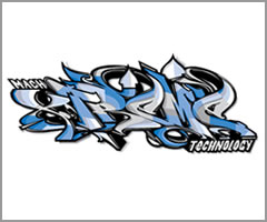 Mach Xtreme