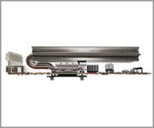 MK-13