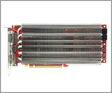 MK-13