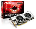 R5870 Lightning
