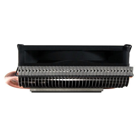 SlimX3