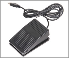 USB�����݃X�C�b�`�i�V���O���j