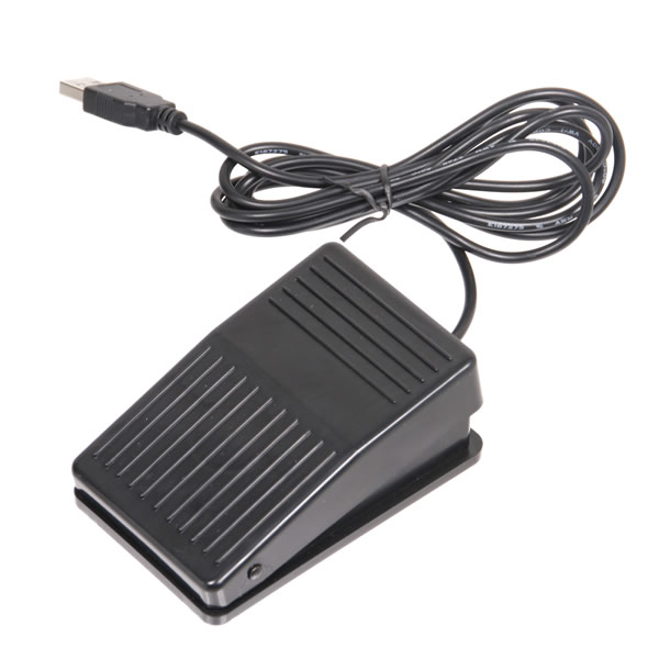 USB�����݃X�C�b�`�i�V���O��