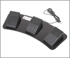 USB�����݃X�C�b�`�i�g���v���j