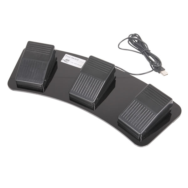 USB�����݃X�C�b�`�i�g���v��