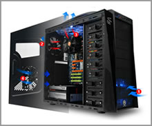 V5 Black Edition