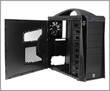 V5 Black Edition