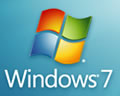 Win7