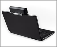 Z205