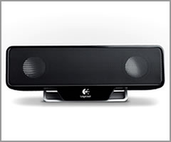 ���W�N�[�� �m�[�gPC �X�s�[�J�[ Z205