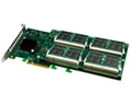 OCZ Z-Drive R2 p88 PCI-Express SSD
