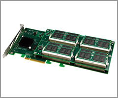 OCZ Z-Drive R2 p88 PCI-Express SSD