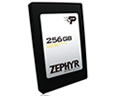Zephyr