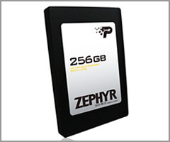 Zephyr�V���[�Y