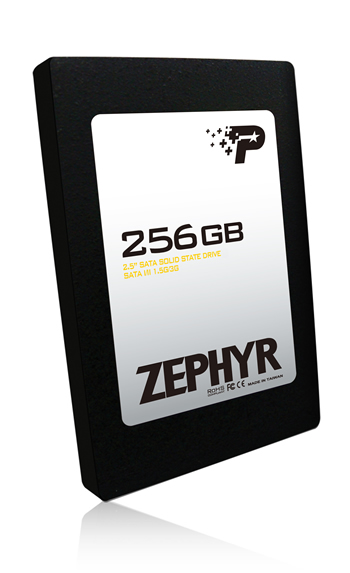 Zephyr�V���[�Y