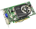 01G-P3-1226-LR