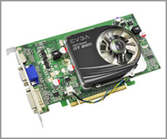 01G-P3-1226-LR