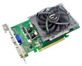 01G-P3-1235-LR