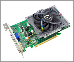 01G-P3-1235-LR