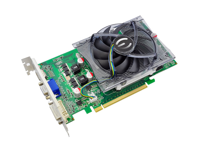 01G-P3-1235-LR