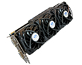SAPPHIRE TOXIC HD5970 4GB