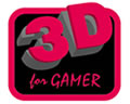 3D