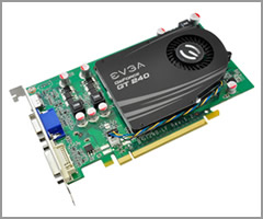 512-P3-1240-LR