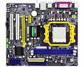 A6GMV