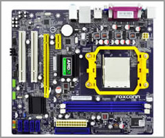A6GMV